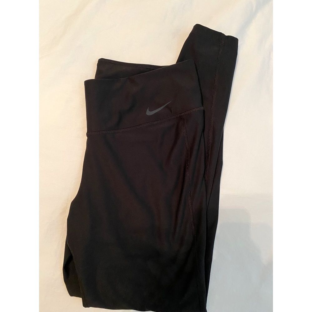 Nike Dri-Fit Performance Leggings